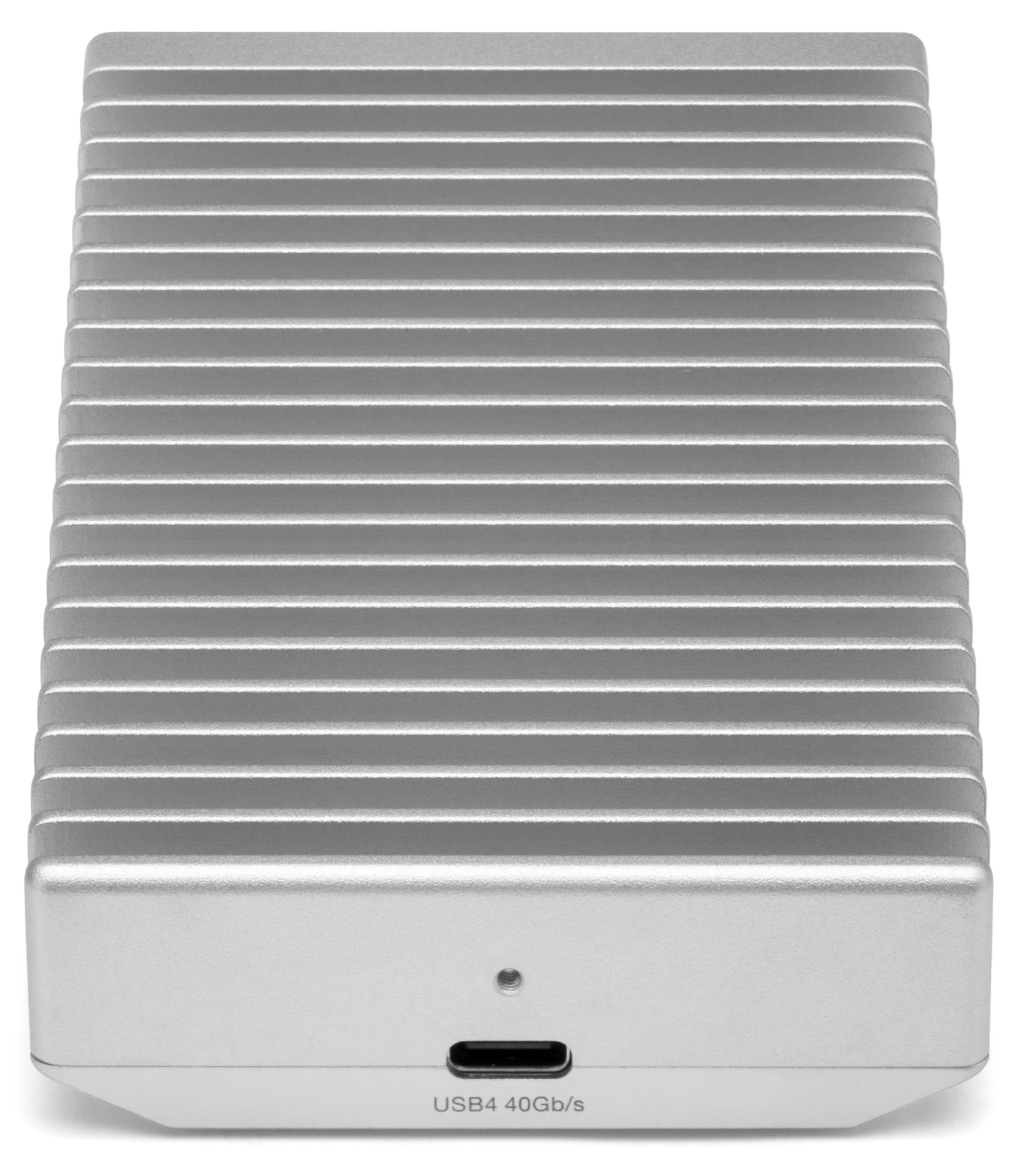 OWC Express 1M2 OWC