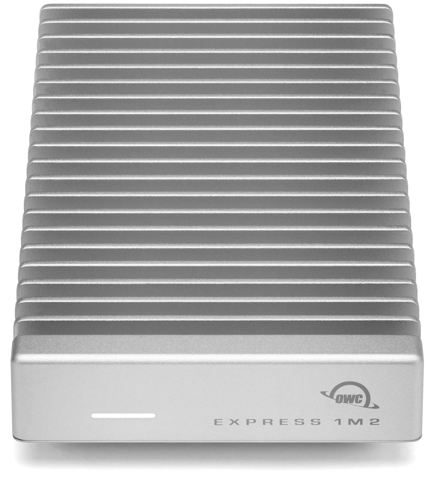 OWC Express 1M2 OWC