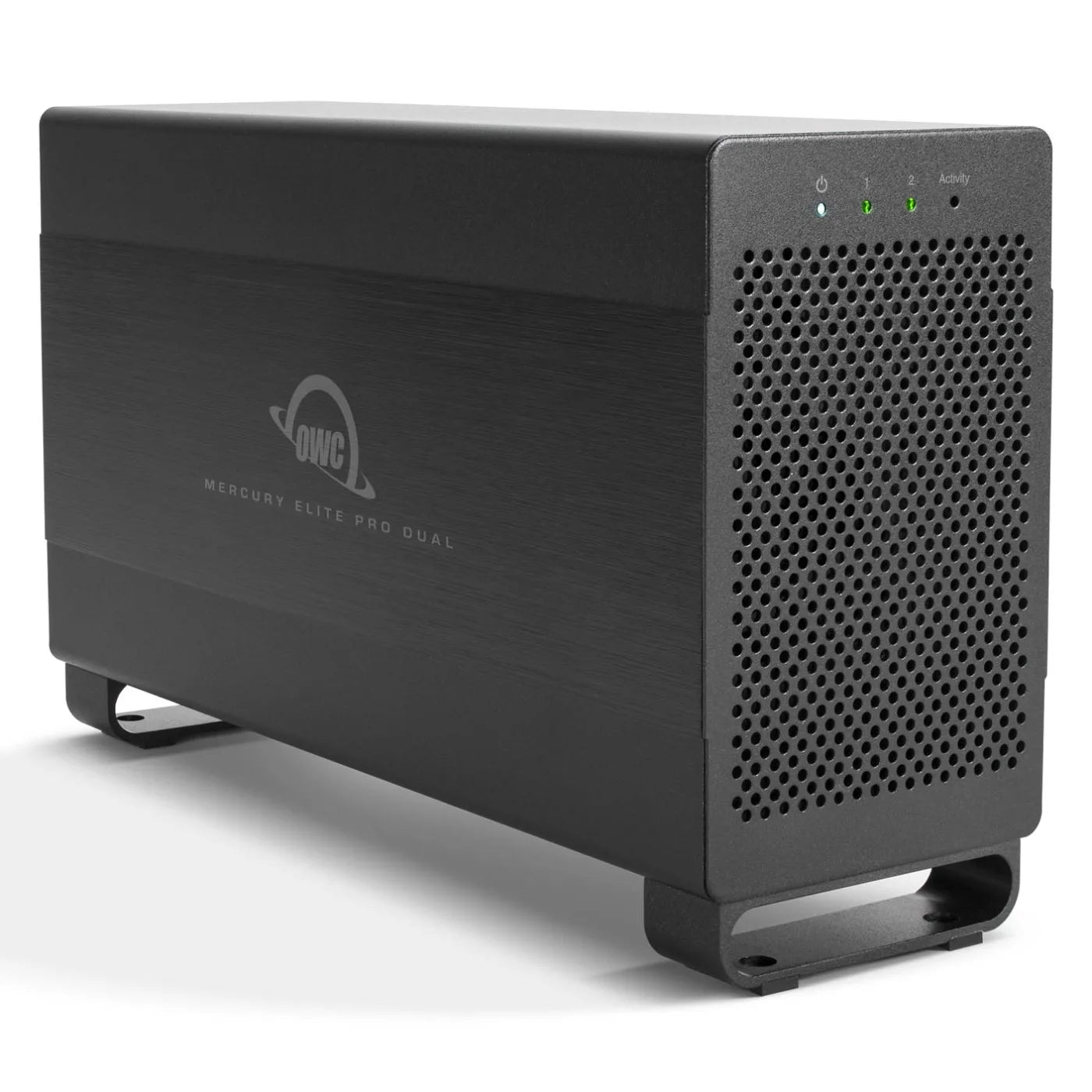 OWC Mercury Elite Pro Dual OWC