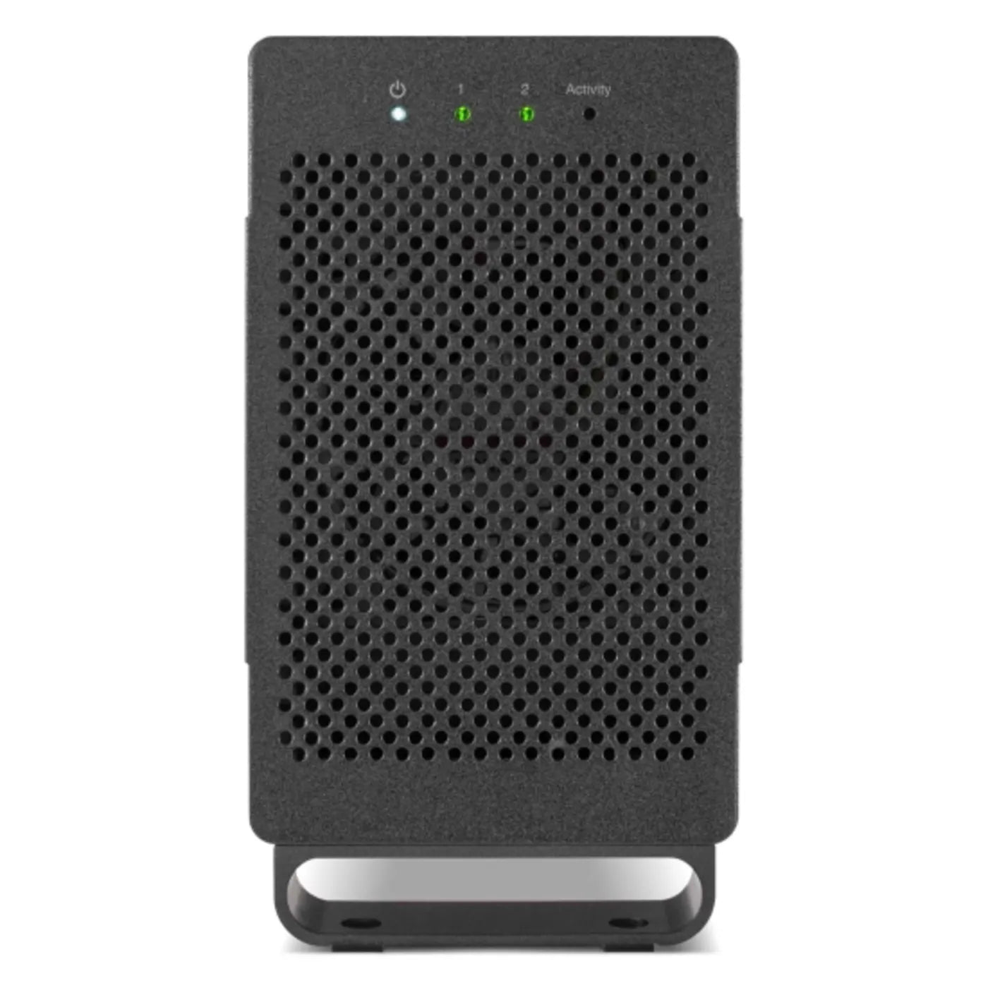 OWC Mercury Elite Pro Dual OWC