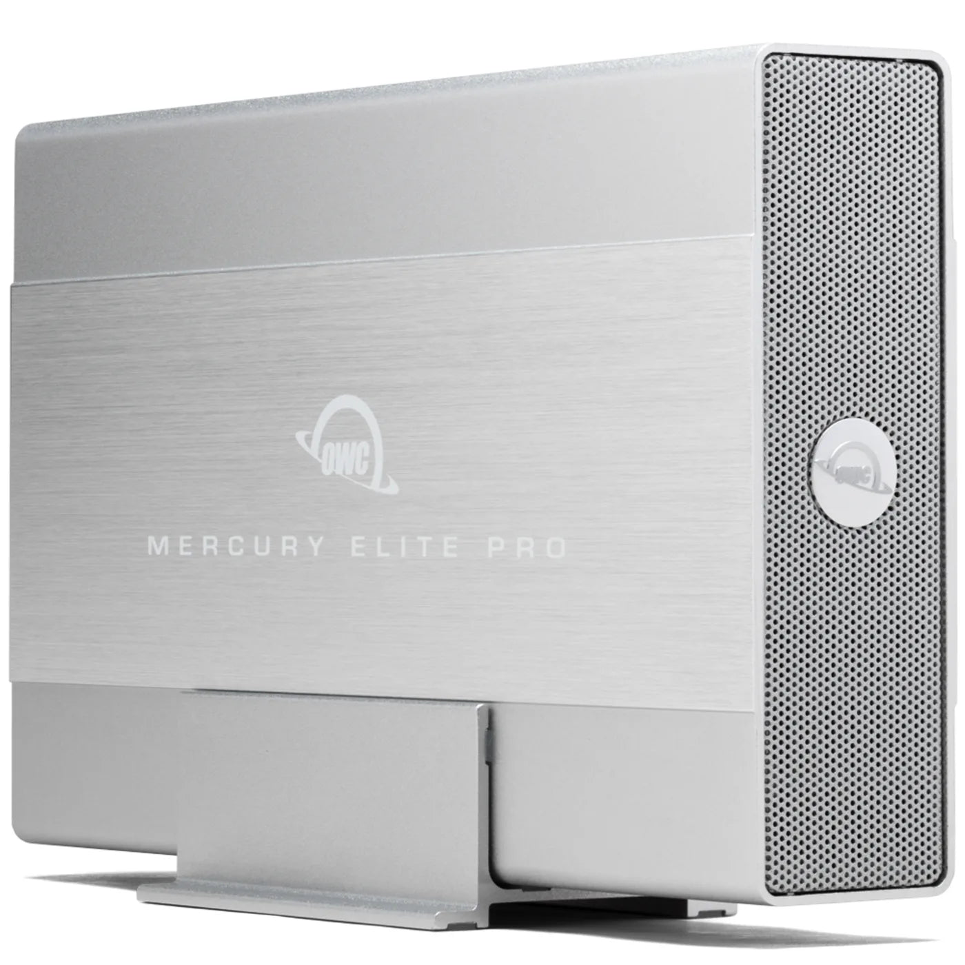 OWC Mercury Elite Pro OWC