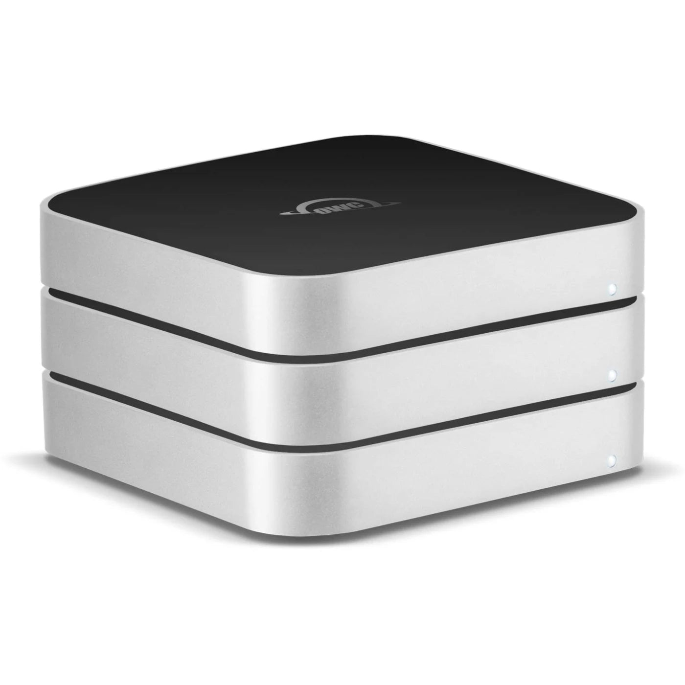 OWC miniStack OWC