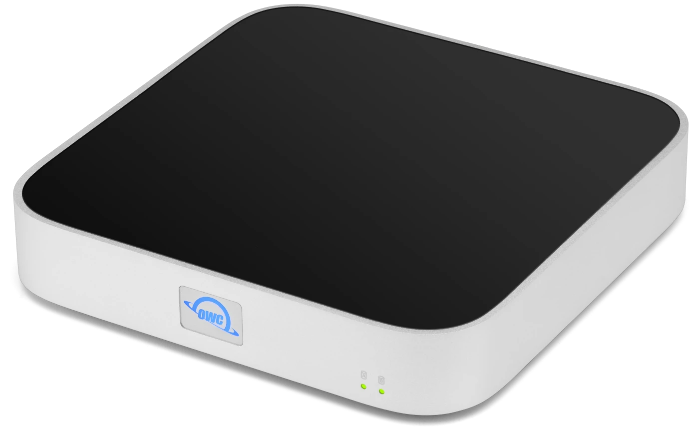 OWC miniStack STX OWC