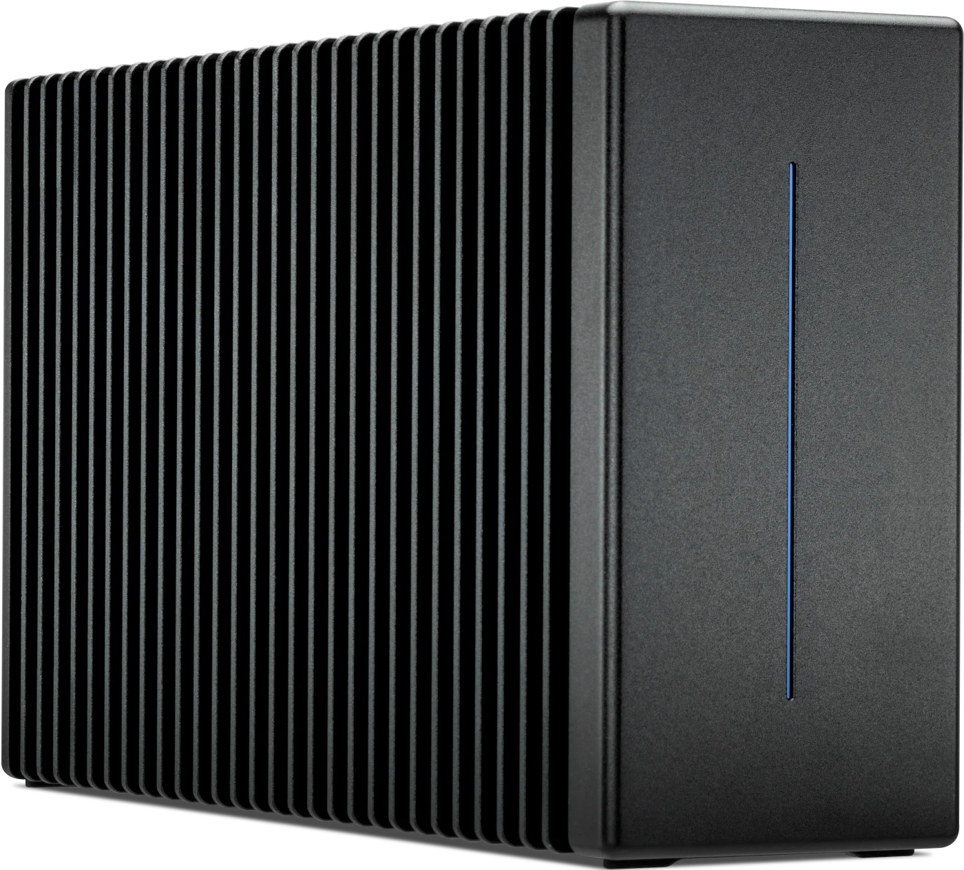 OWC ThunderBlade X12 Thunderbolt 5 RAID SSD OWC