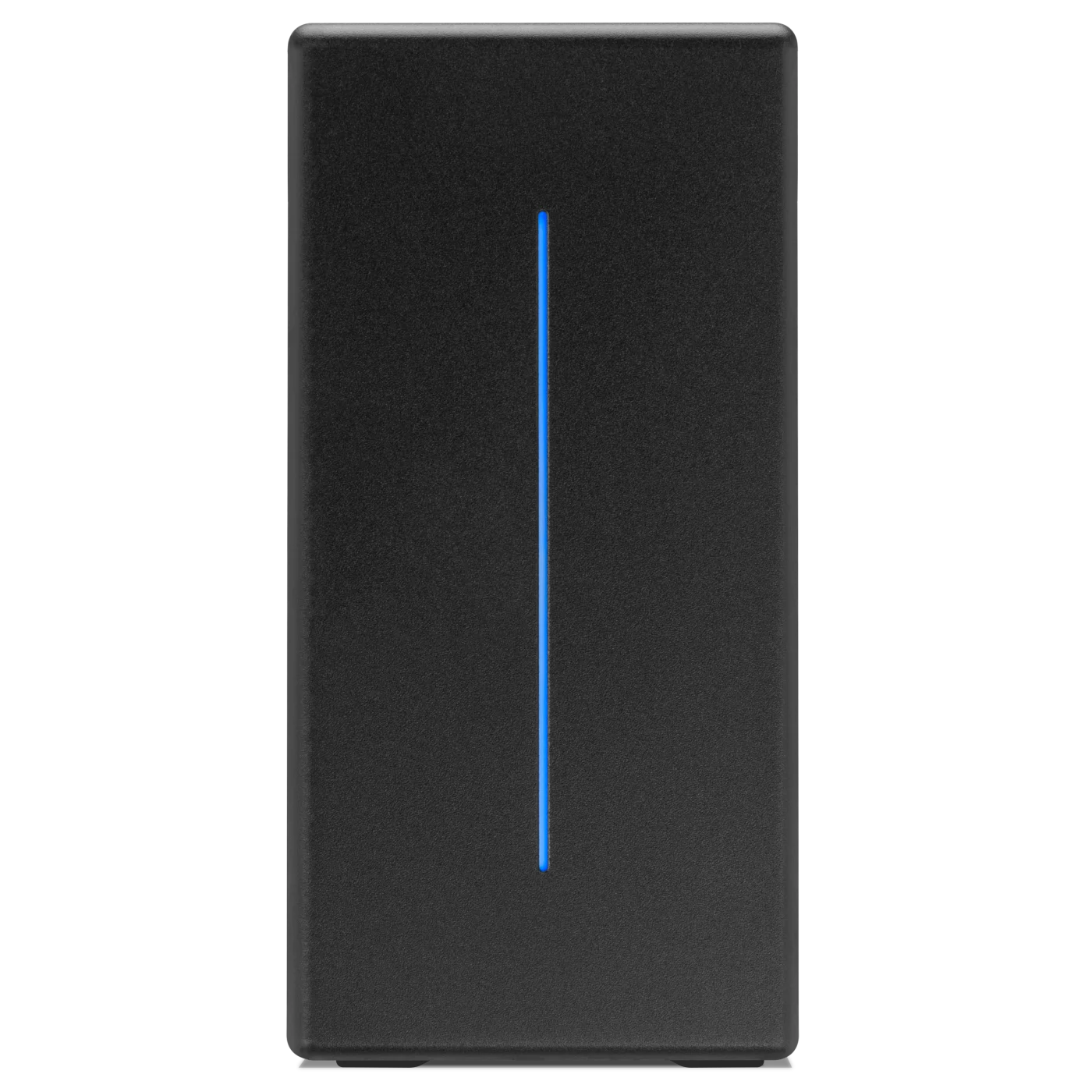 OWC ThunderBlade X12 Thunderbolt 5 RAID SSD OWC
