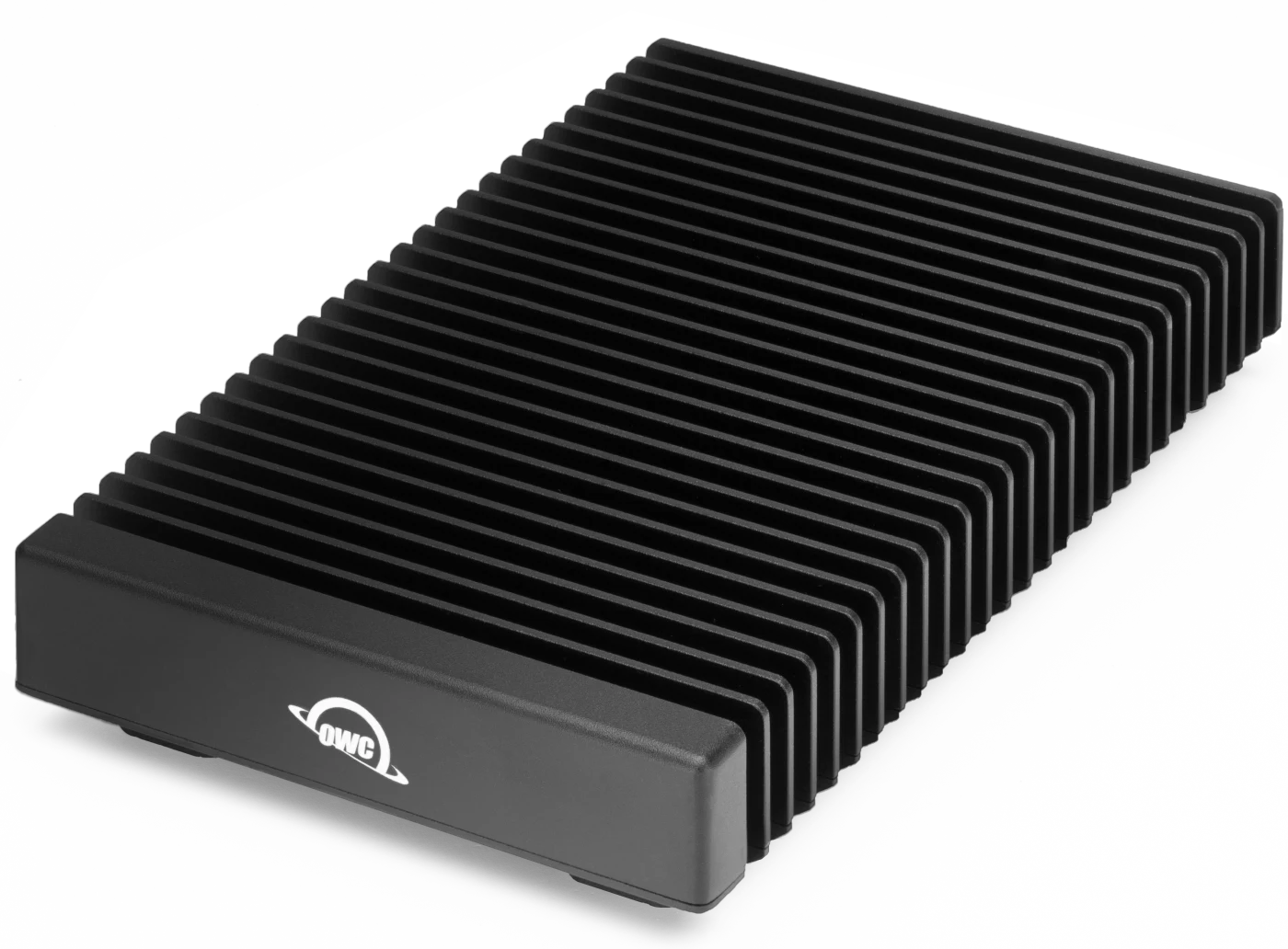 OWC ThunderBlade Thunderbolt RAID SSD OWC