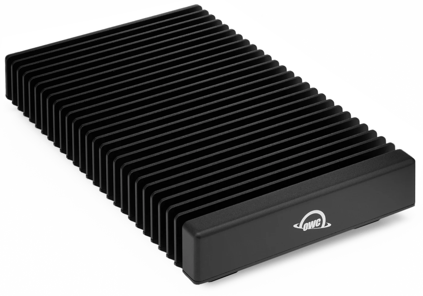 OWC ThunderBlade Thunderbolt RAID SSD OWC