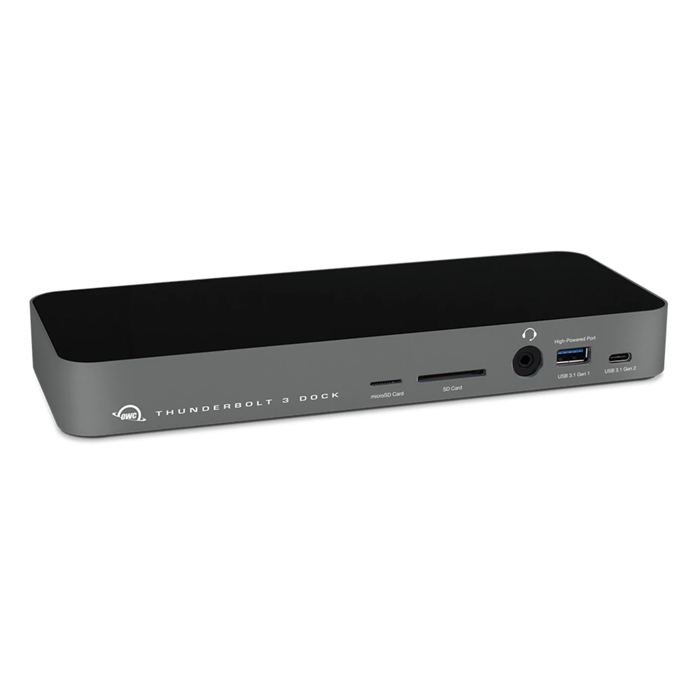 OWC 14-Port Thunderbolt Dock OWC