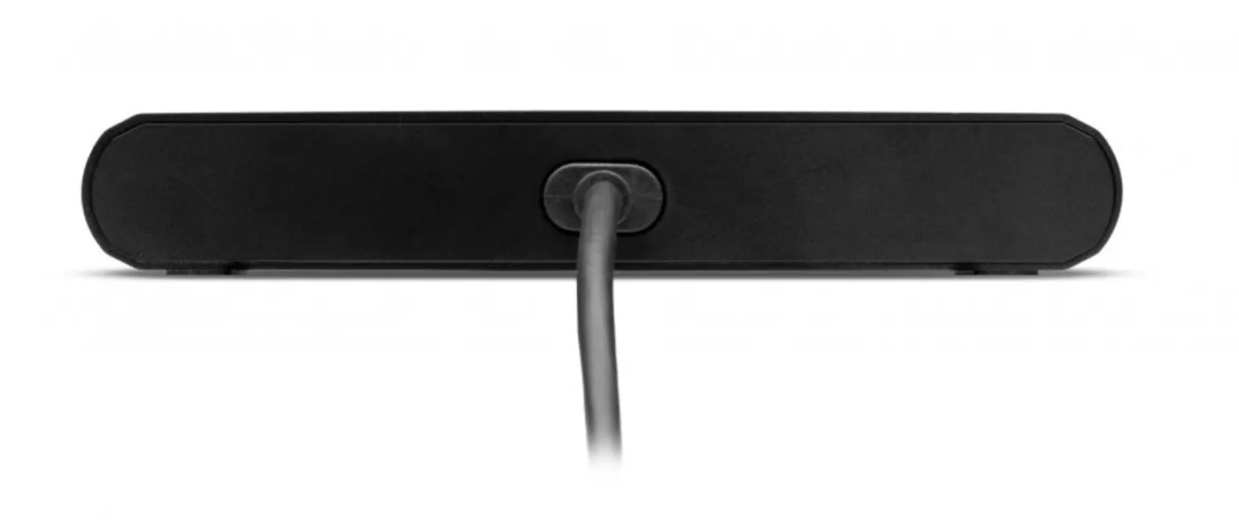 OWC Thunderbolt mini Dock OWC