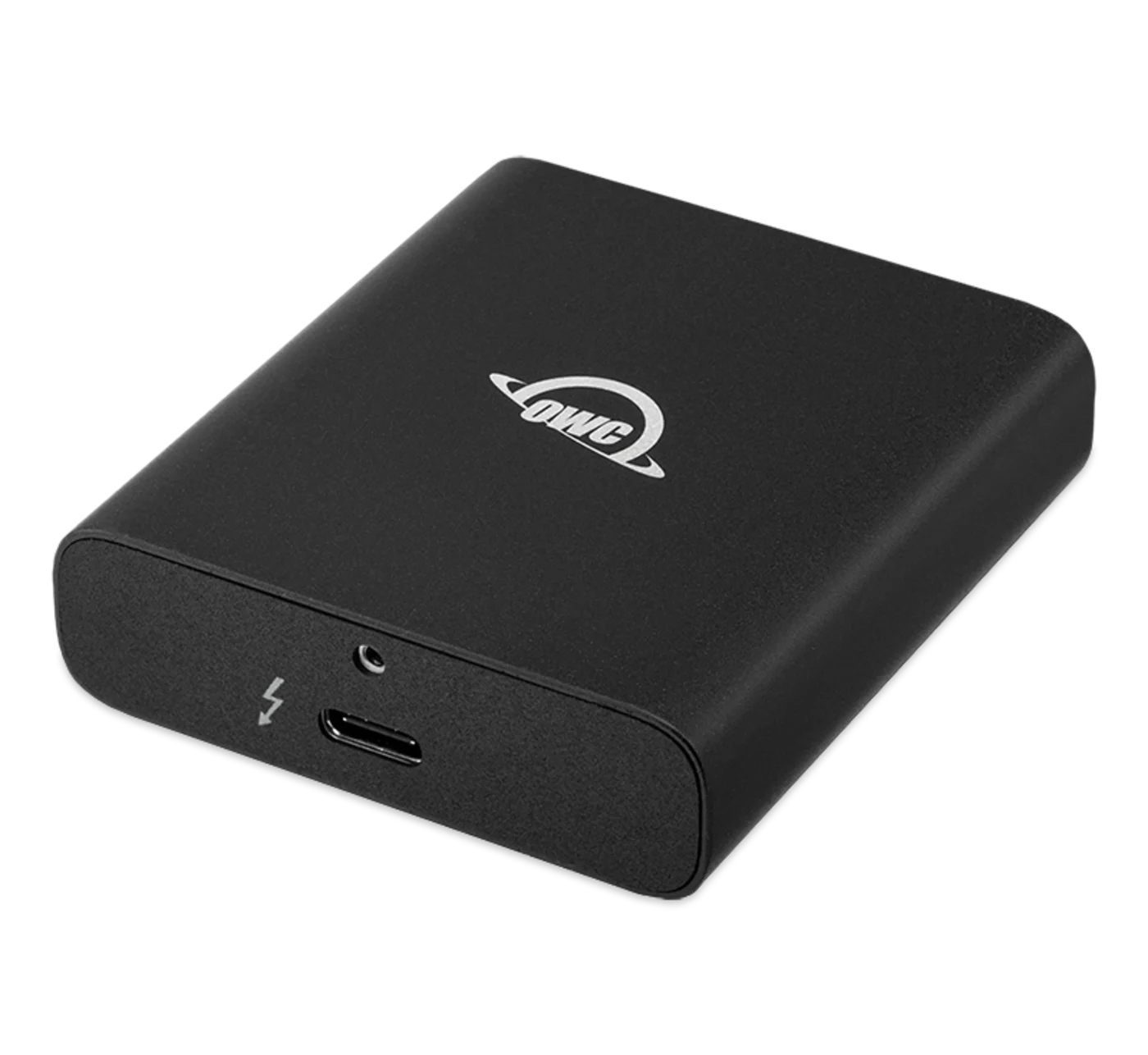 OWC Thunderbolt Dual DisplayPort Adapter OWC
