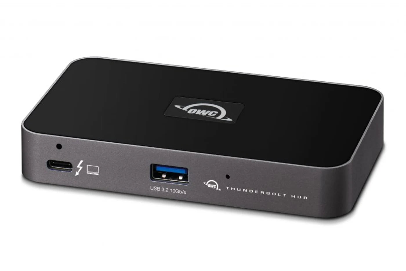 OWC Thunderbolt Hub OWC