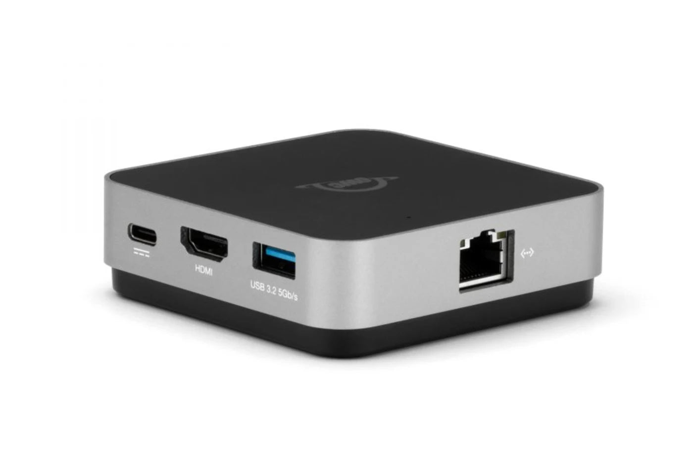 OWC USB-C Travel Dock E OWC