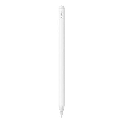 Baseus Smooth Writing 3 Wireless Charging Stylus (Active Version) Baseus