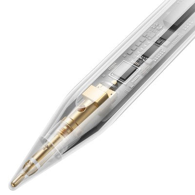 Baseus Smooth Writing 3 Wireless Charging Stylus (Active Version) Baseus