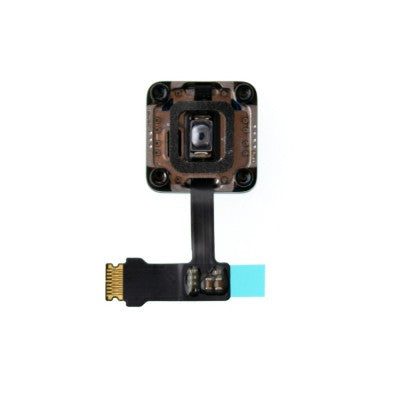 Power Button Cable for MacBook Pro 16-inch A2141 (2019)