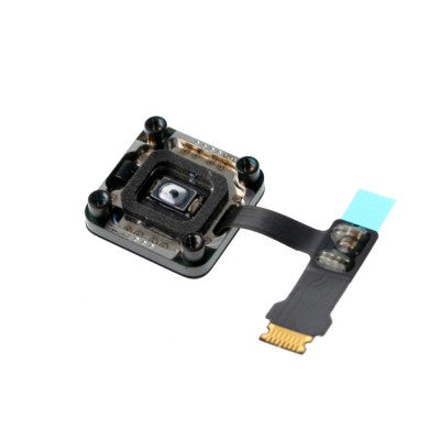 Power Button Cable for MacBook Pro 16-inch A2141 (2019)-3