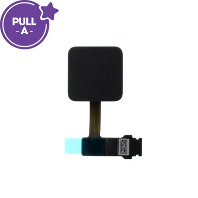 Power Button Cable for MacBook Pro 16-inch A2141 (2019)-1