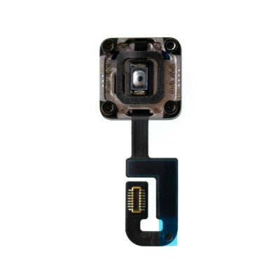 Power Button Cable for MacBook Pro 13-inch A2251 / A2289