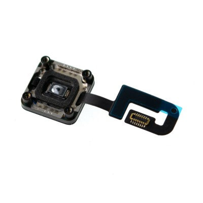Power Button Cable for MacBook Pro 13-inch A2251 / A2289-3