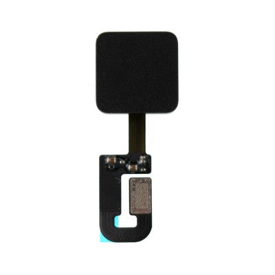 Power Button Cable for MacBook Pro 13-inch A2251 / A2289-1