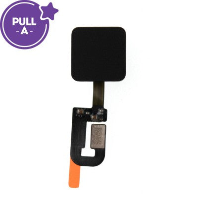 Power Button Cable for MacBook Pro 13-inch A2338 (2020)