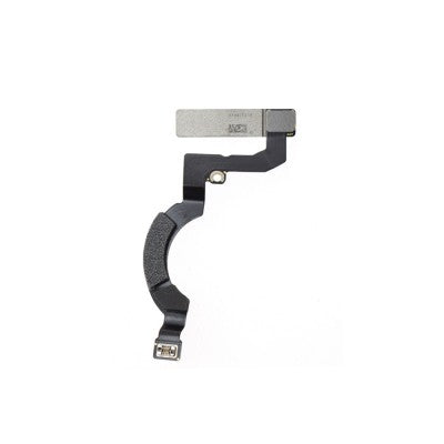5G Module for iPhone 17 Pro Max (PULL-A)-2