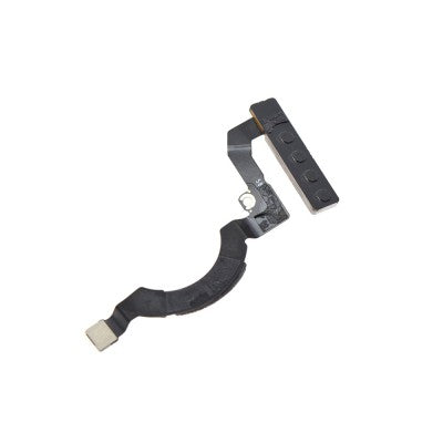 5G Module for iPhone 17 Pro Max (PULL-A)-3
