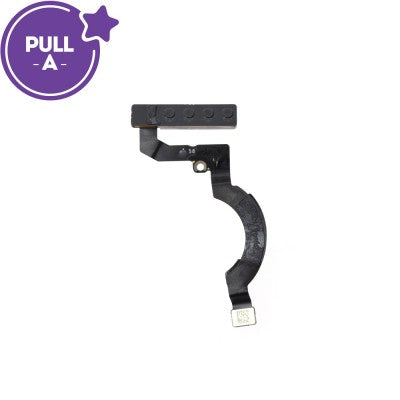 5G Module for iPhone 17 Pro Max (PULL-A)-1