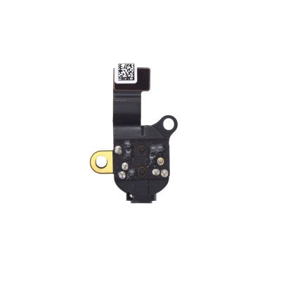Audio Flex Cable for MacBook Pro 14-inch A2442 / A2779 and 16-inch A2485 / A2780 – Grey-2