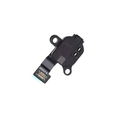 Audio Flex Cable for MacBook Pro 14-inch A2442 / A2779 and 16-inch A2485 / A2780 – Grey-3