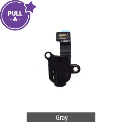 Audio Flex Cable for MacBook Pro 14-inch A2442 / A2779 and 16-inch A2485 / A2780 – GreY-1