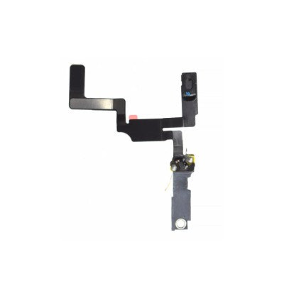 Bluetooth Flex Cable for iPhone 17 Air (PULL-A)-2