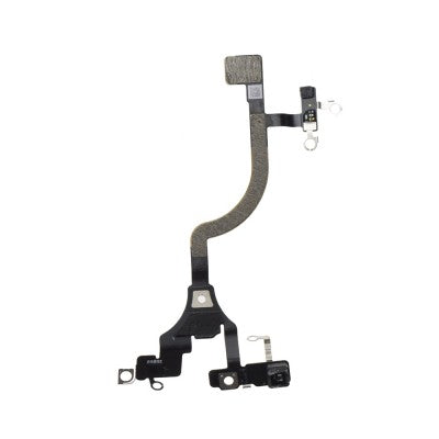 Bluetooth Flex Cable for iPhone 17 Pro Max (PULL-A)-2