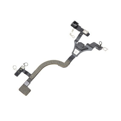 Bluetooth Flex Cable for iPhone 17 Pro Max (PULL-A)-4