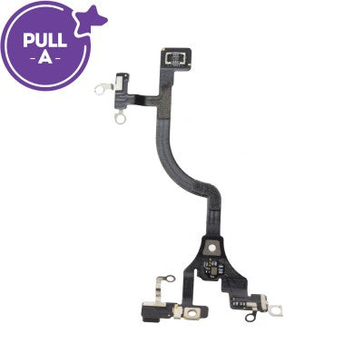 Bluetooth Flex Cable for iPhone 17 Pro Max (PULL-A)-1