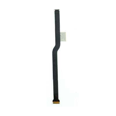 Battery Connect Flex Cable for MacBook Pro Retina 13-inch A1708 / MacBook Pro 13-inch A2159