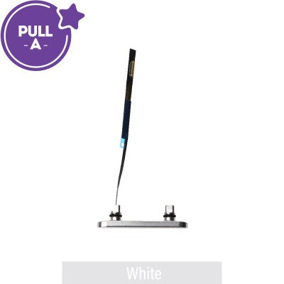 Camera Button Flex Cable for iPhone 16 / 16 Plus / 16 Pro / 16 Pro Max – Original OEM (PULL-A)-2