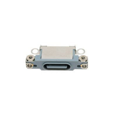 Charging Port Connector for iPhone 15 / 15 Plus (PULL-A)-8
