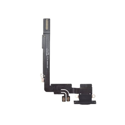 Charging Port for iPhone 16 Pro Max (PULL-A)-5