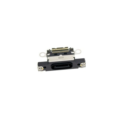 Charging Port Connector for iPhone 15 / 15 Plus (PULL-A)-6