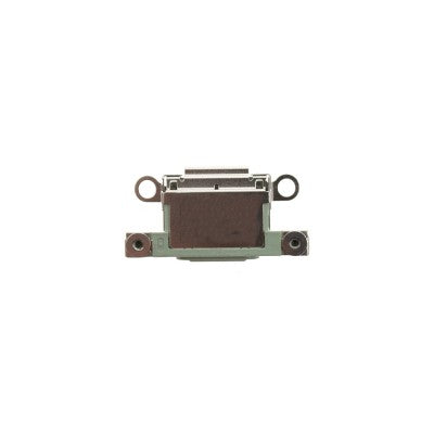 Charging Port Connector for iPhone 15 / 15 Plus (PULL-A)-9