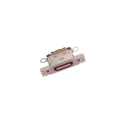 Charging Port Connector for iPhone 15 / 15 Plus (PULL-A)-7