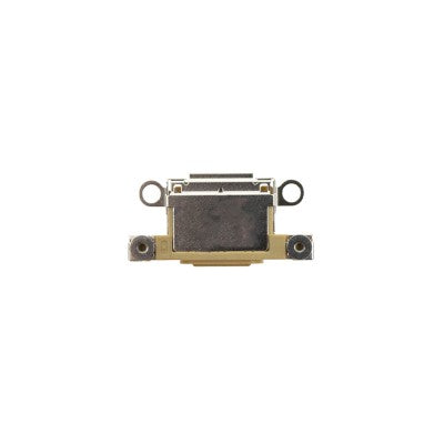 Charging Port Connector for iPhone 15 / 15 Plus (PULL-A)-10