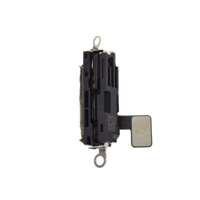 Charging Port Sensor for iPhone 17 Pro Max (PULL-A)-2
