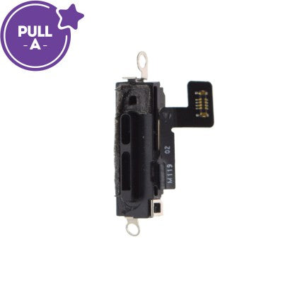 Charging Port Sensor for iPhone 17 Pro Max (PULL-A)-1