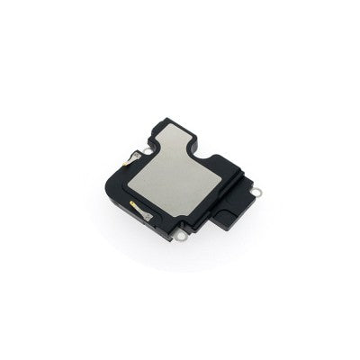 Earpiece Speaker for iPhone 15 Pro Max (PULL-A)