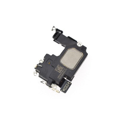 Earpiece Speaker (PULL-A) for iPhone 16e