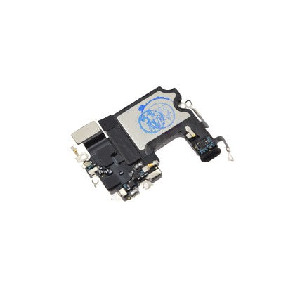 Earpiece Speaker (PULL-A) for iPhone 16e-3