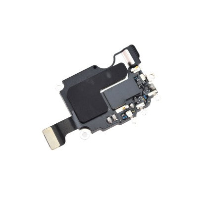 Earpiece Speaker Replacement for iPhone 16 Pro Max – China Version (PULL-A)-3