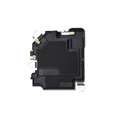 Earpiece Speaker for iPhone 17 Pro Max – PULL-A-2